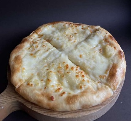 По-мегрельськи